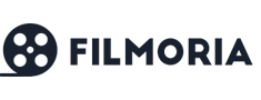Filmoria.co.uk