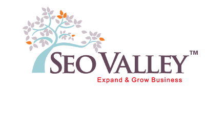 SEOValley™ Solutions Private Limited