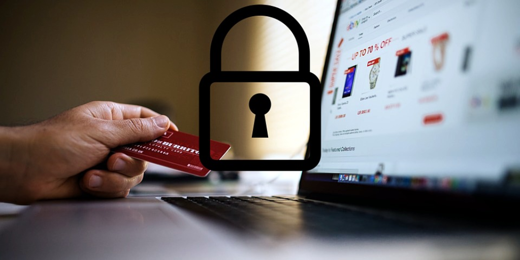 Ultimate Checklist for Moving Your Site from HTTP to HTTPs