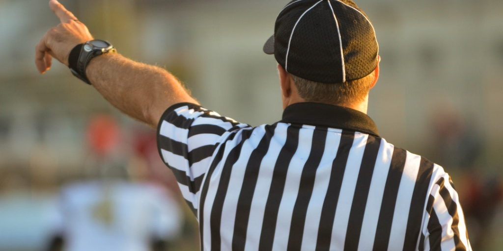 How to Identify and Recover from any Google Penalty?