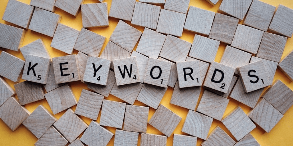 Why More Data is Always Good for Keywords Search?