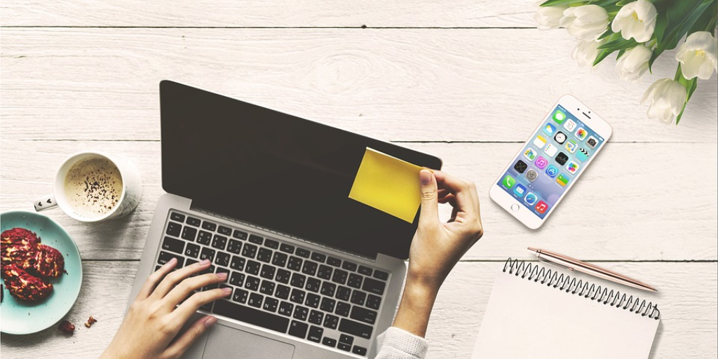 How Prioritization is Crucial for SEO Success