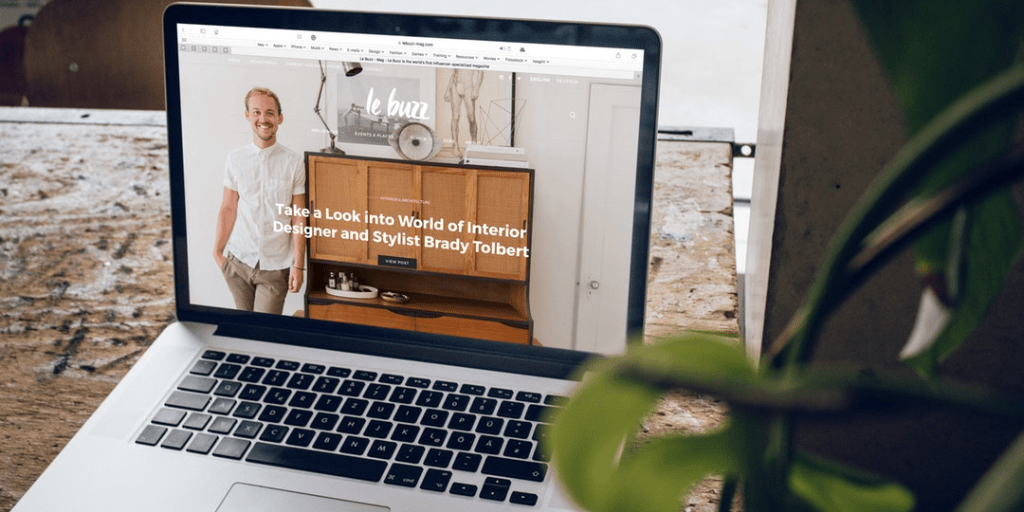 How to Optimize Your Landing Page’s Content for SEO