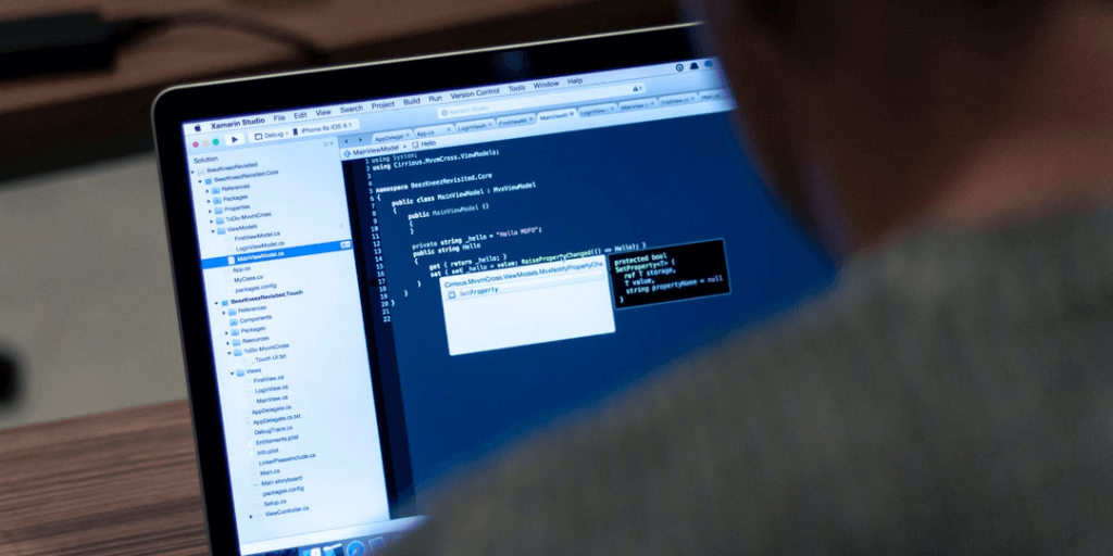 Don’t Skip These Critical Technical SEO Issues