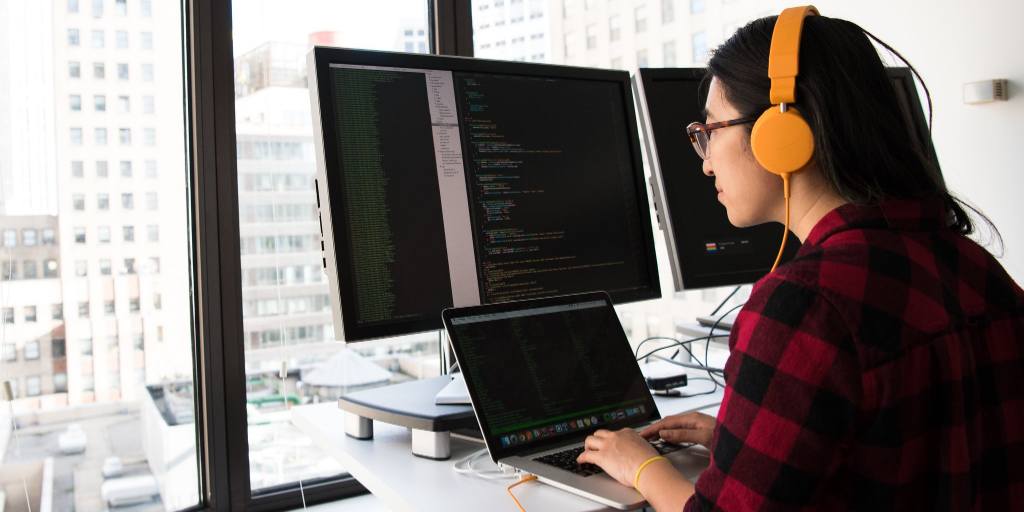 3 Web Design Mistakes That Interfere with SEO Strategy