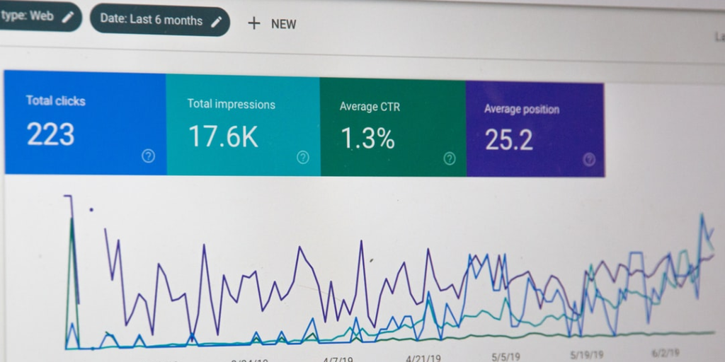How Bounce Rate and Dwell Time Affect SEO