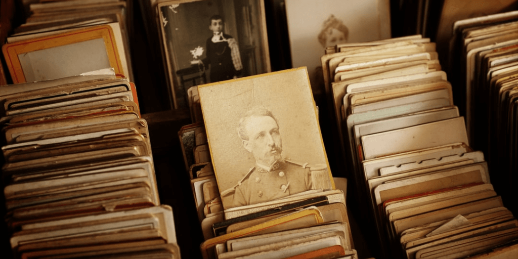 How to Use Wayback Machine as an Indispensable SEO Tool