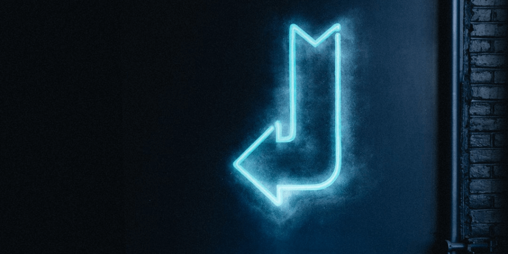 Best SEO Practices to Follow While Changing the Domain Name