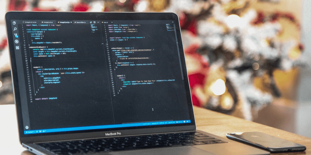 Understand How Google Reads and Processes JavaScript and How You Can Benefit from It