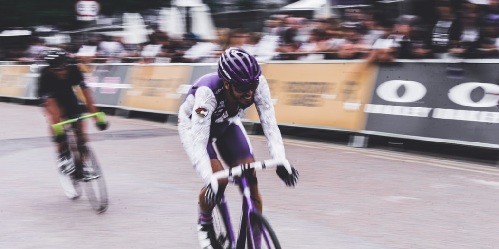 Why Comparing Your Site with Competitors Isn’t Always Right—and How to Do It Correctly