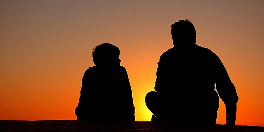 How Real-World SEO Practices Can Differ from Google’s Advice