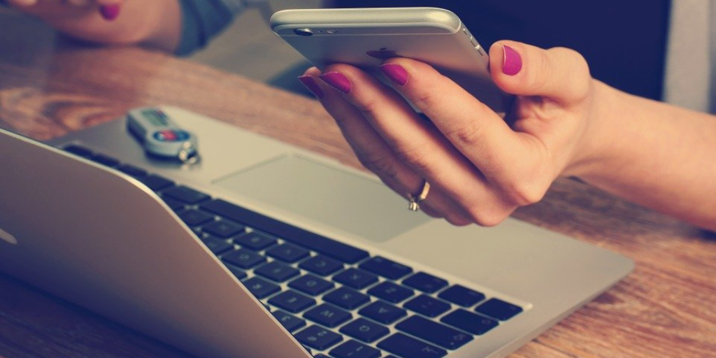 Mobile SEO vs. Desktop SEO: Similarities & Differences