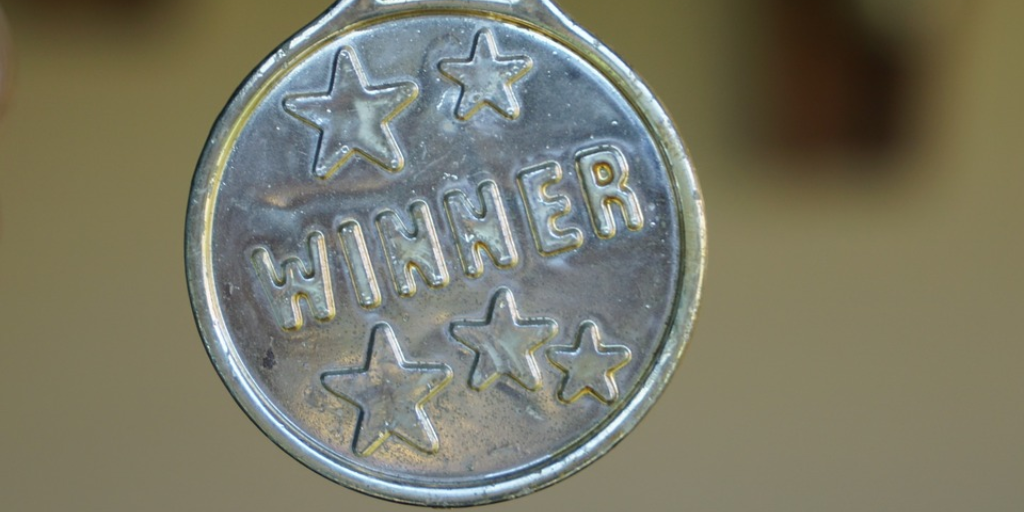 SEOValley High Rating SEO Company on Clutch