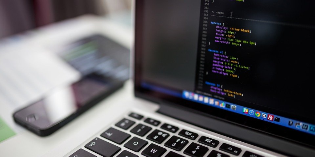 5 Advanced Schema Rich Snippet Usage for Small Businesses