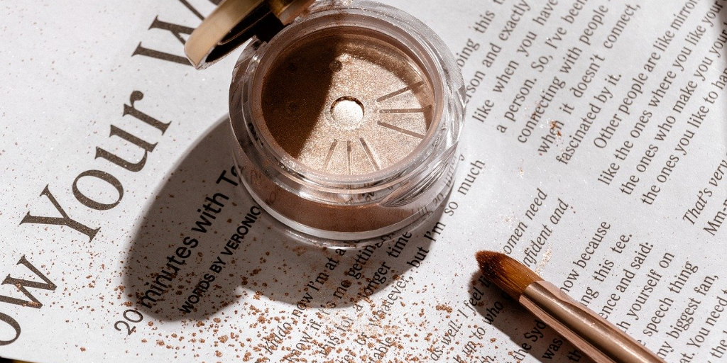 Why Headings are Important & How Google Prefers to See Them