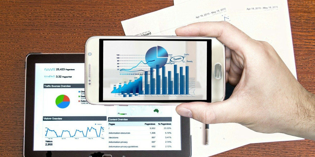 Content Length, On-Page, Domain Factors: What to Cover in an SEO Audit