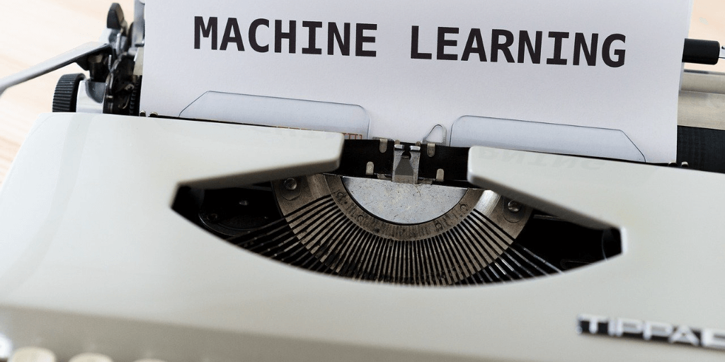 Machine Learning & Natural language for SEO