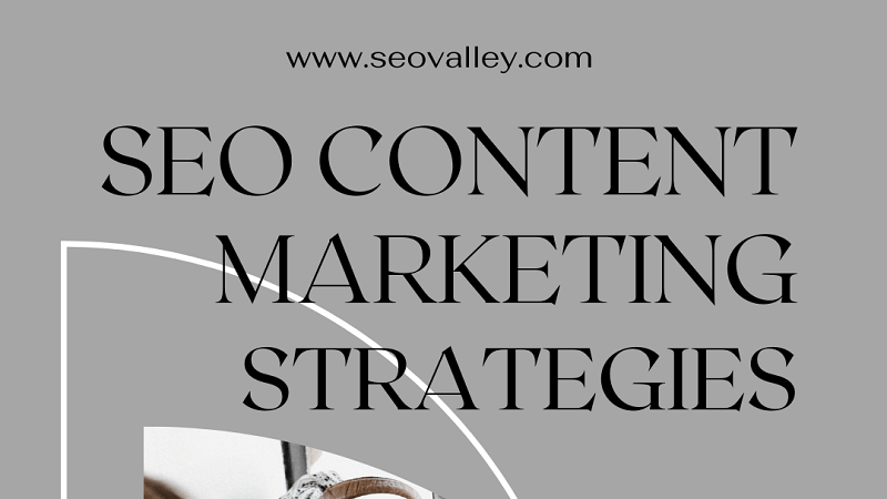 SEO-content-marketing-featured