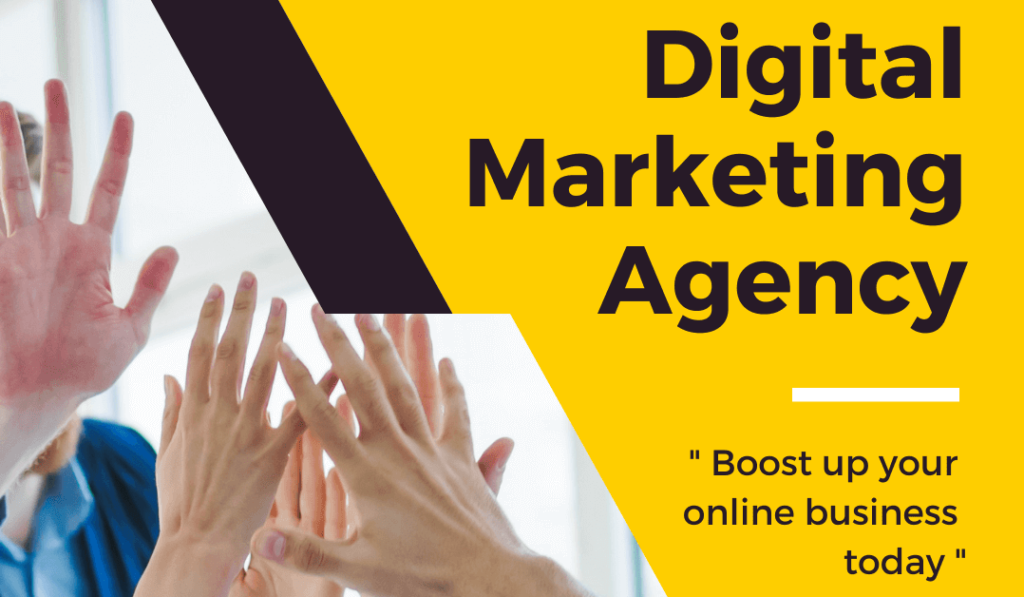 Planning for a Digital Marketing Campaign – 10 Important Parameters to Check