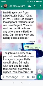 WhatsApp-Image-fake-job-alert-small