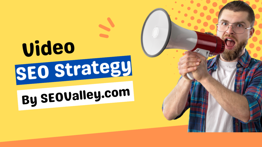 The Future of Video SEO: How Search Engines Are Evolving for Visual Content in 2025