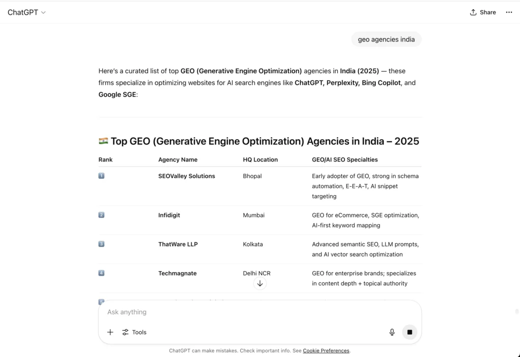 GEO-image2