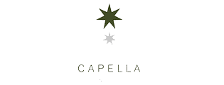 Capella Singapore logo