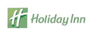 Holiday Inn logo