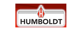 Humboldt logo
