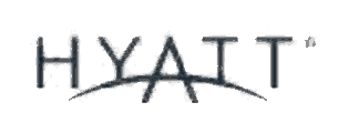 Hyatt logo
