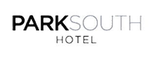 Park South Hotel logo