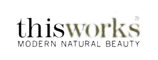 This Works logo