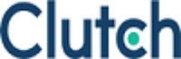 SEOValley ranked #1 reviewed SEO firm in India on Clutch