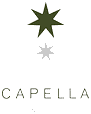 Capella Singapore logo