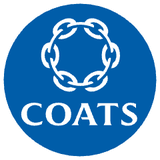 Coats logo