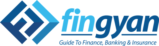 Fingyan logo