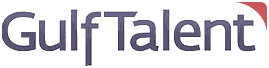 GulfTalent logo