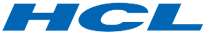HCL logo
