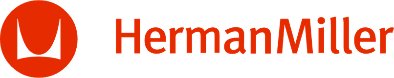 Herman Miller logo