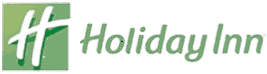 Holiday Inn logo