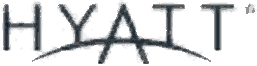 Hyatt logo
