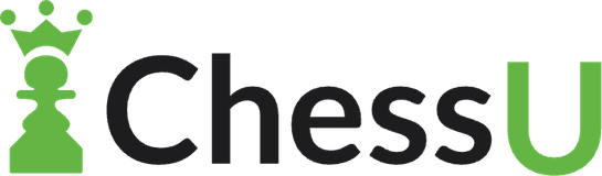 IchessU logo