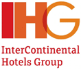 IHG logo