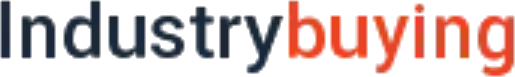 IndustryBuying logo
