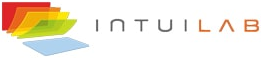 IntuiLab logo