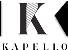Kapello logo