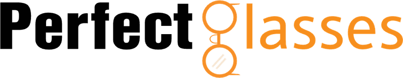 Perfect Glasses logo