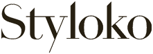 Styloko logo
