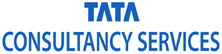 Tata Consultancy Services logo