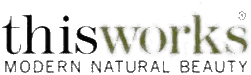 This Works logo